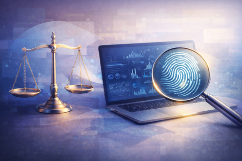 A importância do acompanhamento profissional nas demandas judiciais de Tecnologia da Informação