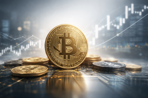 Criptomoedas: Riscos, Boas Práticas e Gestão de Segurança